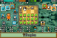 screenshots/Game Boy Advance/Shining Soul II/Shining Soul II (Eng) 008.png